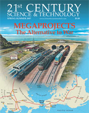 Megaprojects